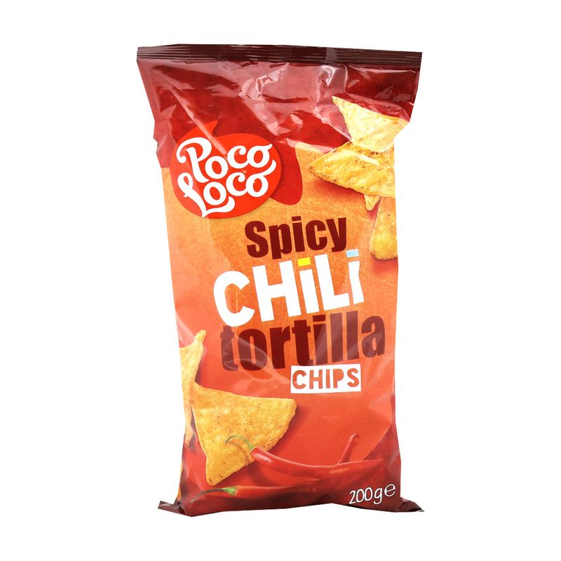 Aceto-Balsamico-Di-Modena-Ponti-Igp-Hd-Botella-Tortilla-Chips-Poco-Loco-Con-Chile-Picante-X-2-1-306842