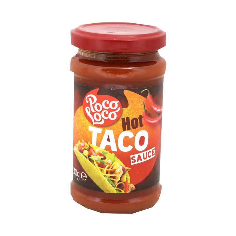 Aceto-Balsamico-Di-Modena-Ponti-Igp-Hd-Botella-Salsa-De-Tacos-Poco-Loco-Picante-X-230-Gr-1-306846