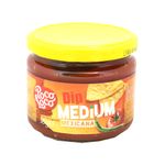 Aceto-Balsamico-Di-Modena-Ponti-Igp-Hd-Botella-Salsa-Dip-Poco-Loco-Medium-Mexicana-X-315-Gr-1-306847