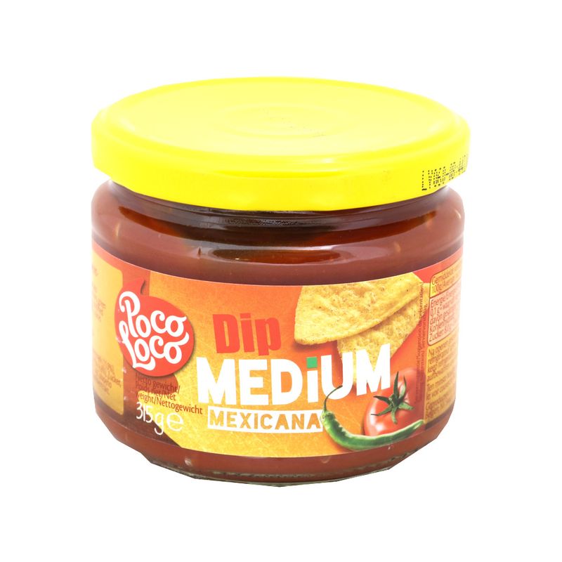 Aceto-Balsamico-Di-Modena-Ponti-Igp-Hd-Botella-Salsa-Dip-Poco-Loco-Medium-Mexicana-X-315-Gr-1-306847