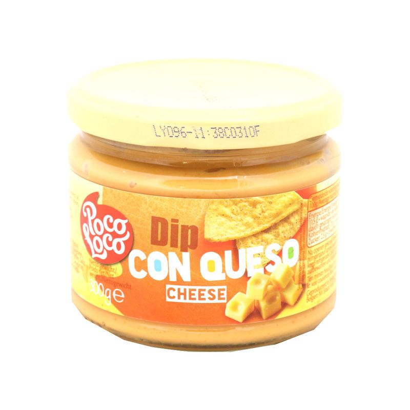 Aceto-Balsamico-Di-Modena-Ponti-Igp-Hd-Botella-Salsa-Dip-Poco-Loco-Con-Queso-X-300-Gr-1-306850