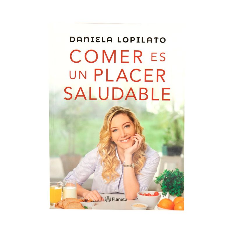 Comer-Es-Un-Placer-Saludable-1-311106