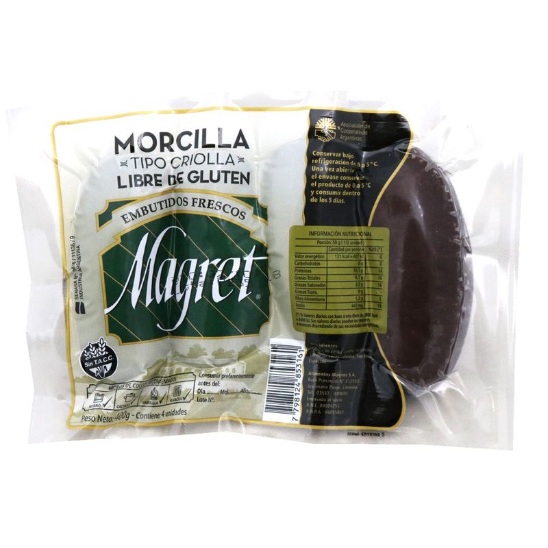 Morcilla-Magret-Tipo-Criolla-X-400gr-1-321828