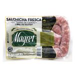 Salchicha-De-Cerdo-Magret-350gr-1-321829