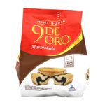 Mini-Budin-Marmolado-9-De-Oro--X-210-Grs-1-327163