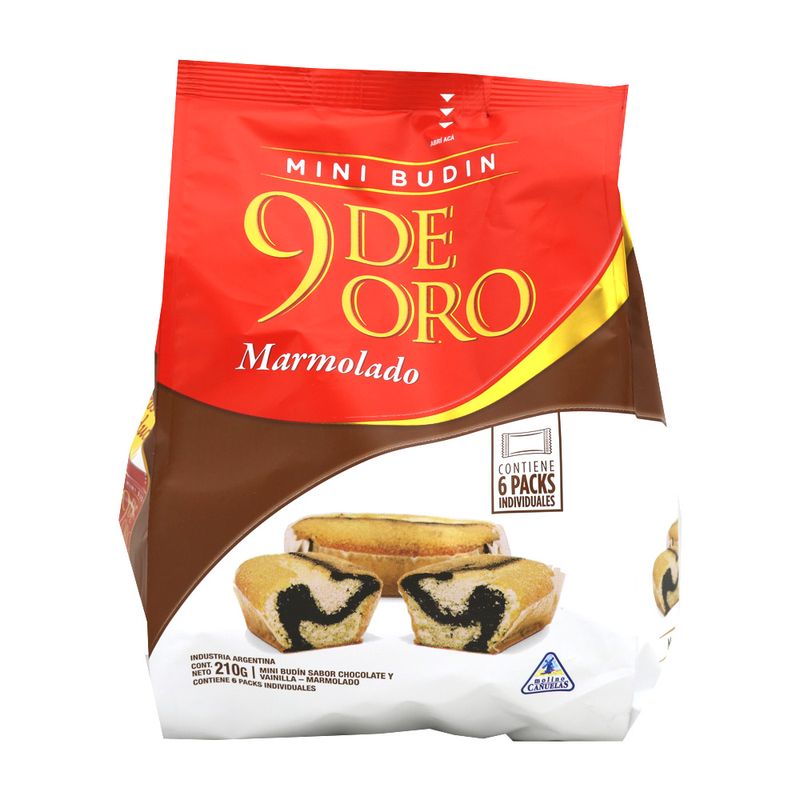 Mini-Budin-Marmolado-9-De-Oro--X-210-Grs-1-327163