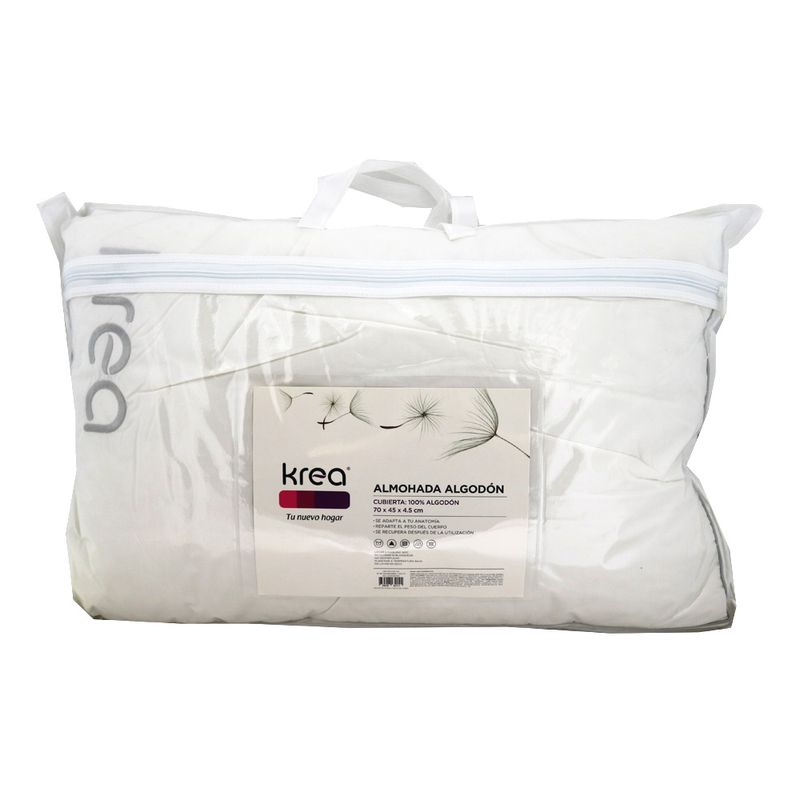 Almohada-Algodon-Superior-1-255667
