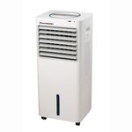 Enfriador-De-Aire-Tagwood-Airc03-30l-1-269412