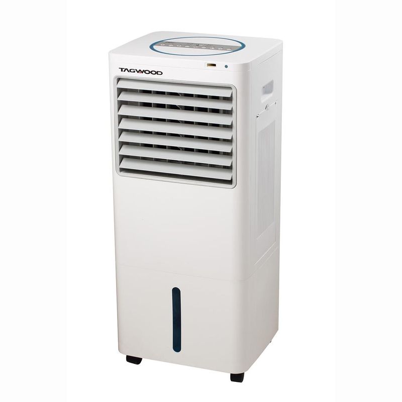 Enfriador-De-Aire-Tagwood-Airc03-30l-1-269412