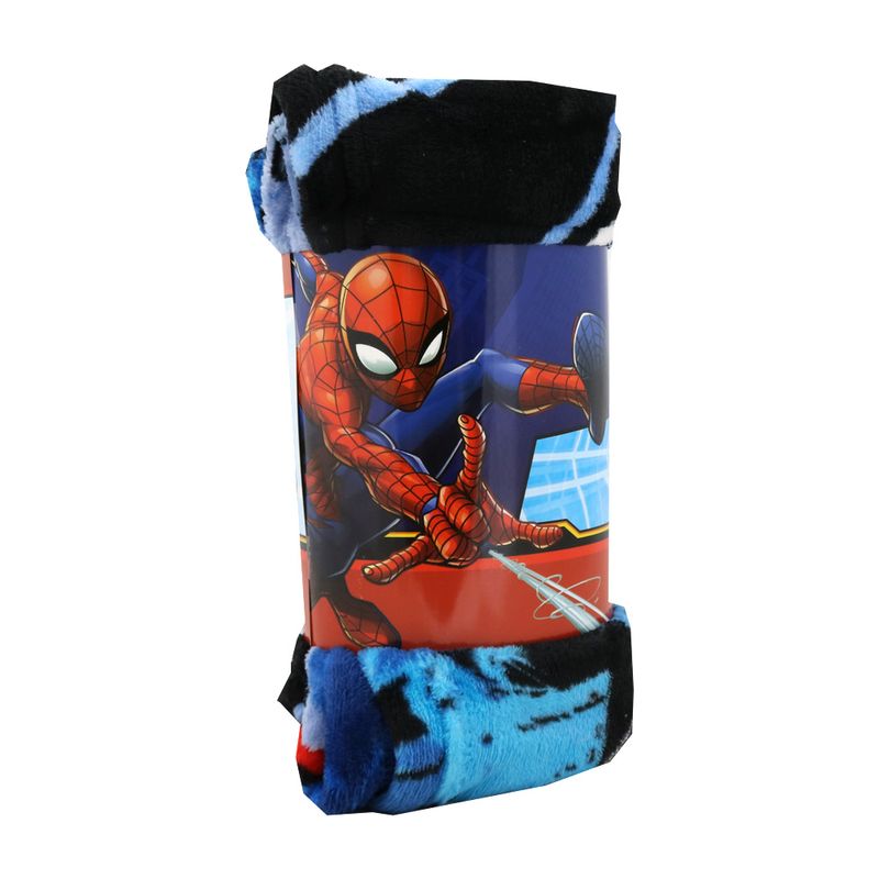 Manta-Flannel-125x150cm-Spiderman--Wonder-1-290856