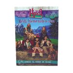 Bienvenida-A-Casa-heidi-1-293830