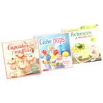 Col-Cocina-Moderna-T-d-1-294602