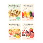 Col-Cocinaterapia-1-294615