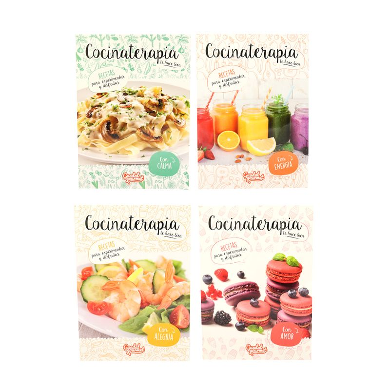 Col-Cocinaterapia-1-294615