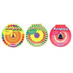Libro-Infantil-Col-Actividades-Con-Mandalas--3-Titulos-s-e-un-1-1-294641