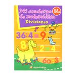 Divisiones---Cuaderno-De-Matematicas-s-e-un-1-1-294856