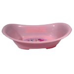 Bañera-Plastica-Minnie-1-311589