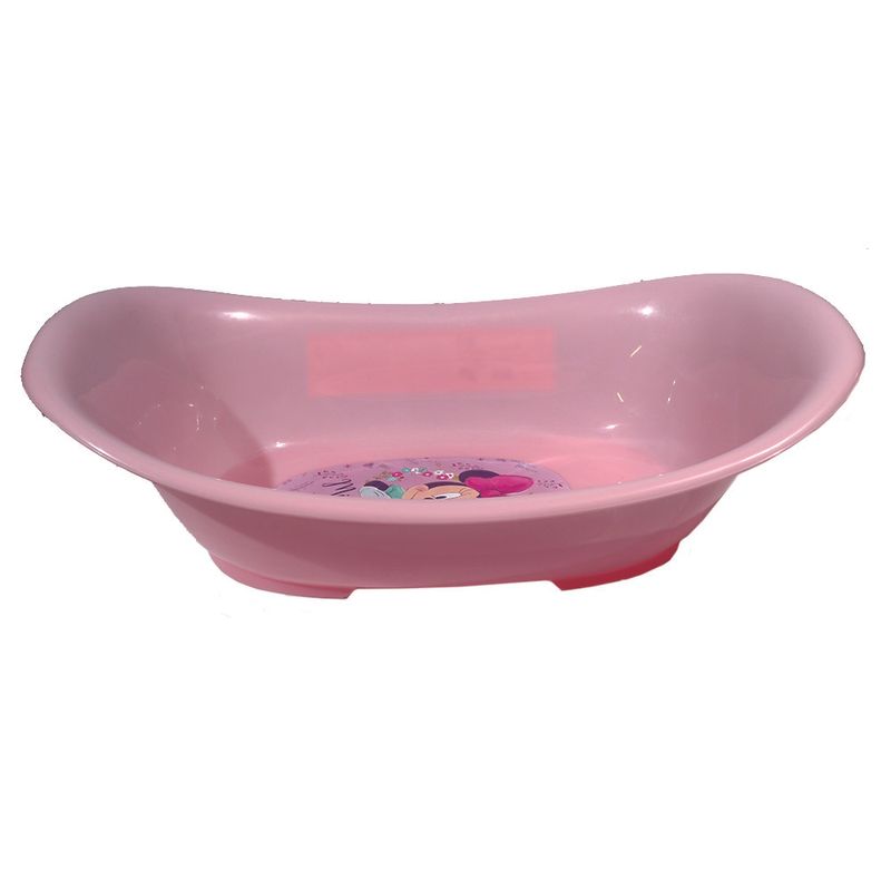 Bañera-Plastica-Minnie-1-311589