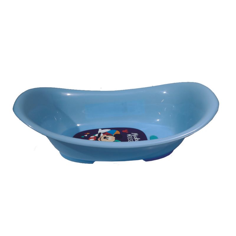 Bañera-Plastica-Mickey-1-311591