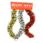 Boa-Rulo-Verde-C-colores-2mts-1-353694