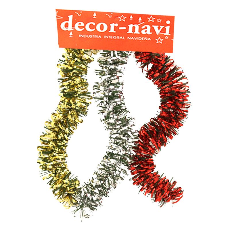 Boa-Rulo-Verde-C-colores-2mts-1-353694