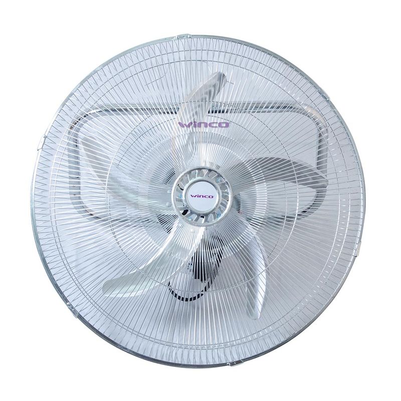 Ventilador-Winco-3en1-W21-ia-Ind-20--1-367249