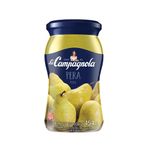 Mermelada-La-Campagnola-Pera-X454gr-1-370612