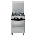 Cocina-Ariston-Cx660s-P6-x--Ag-Mixta-60-Cm-1-370627