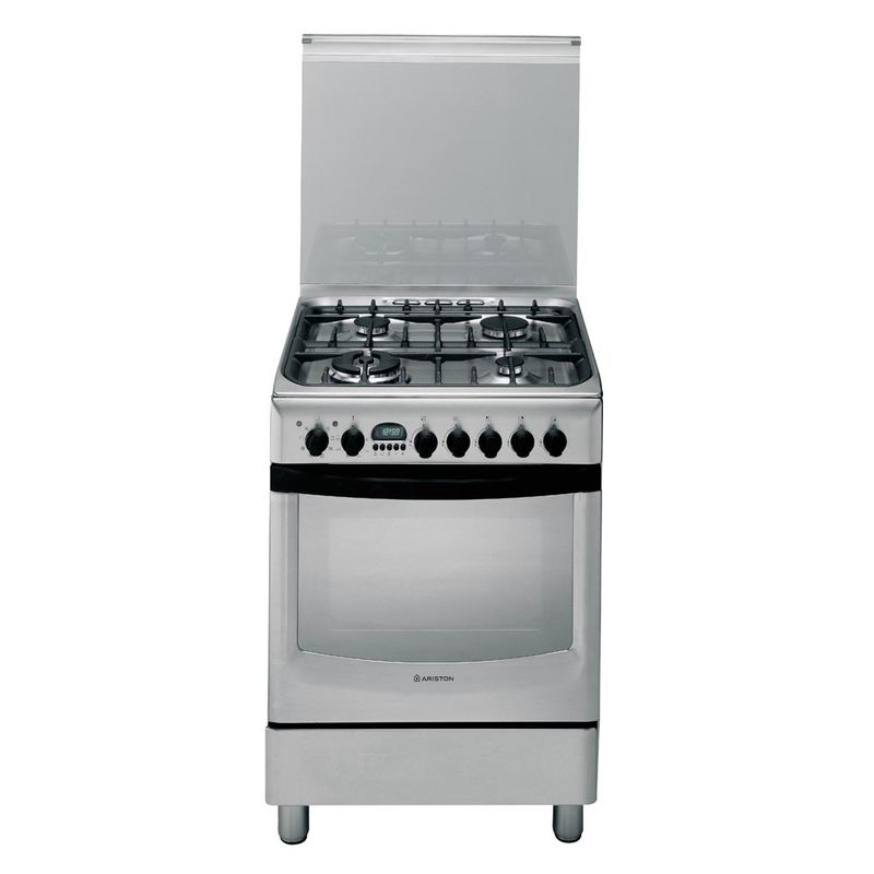 Cocina-Ariston-Cx660s-P6-x--Ag-Mixta-60-Cm-1-370627