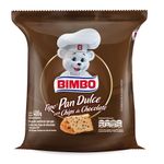 Pan-Dulce-Bimbo-Con-Chips-X400gr-1-377019