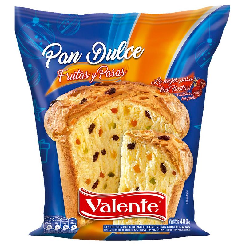 Pan-Dulce-Valente-Con-Fruta-X400gr-1-377025