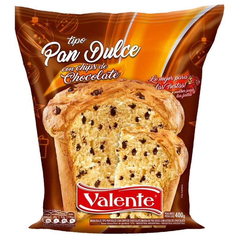 Pan-Dulce-Valente-Con-Chips-Chocolate-X400gr-1-377026