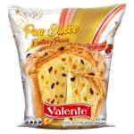 Pan-Dulce-Valente-Con-Fruta-X600gr-1-377027