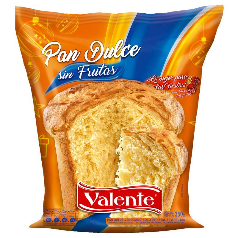 Pan-Dulce-Valente-Sin-Fruta-X350gr-1-377029