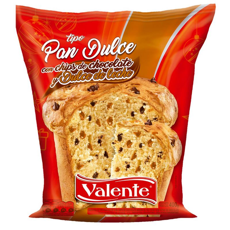 Pan-Dulce-Valente-Chips-Dulce-De-Leche-X400gr-1-377031