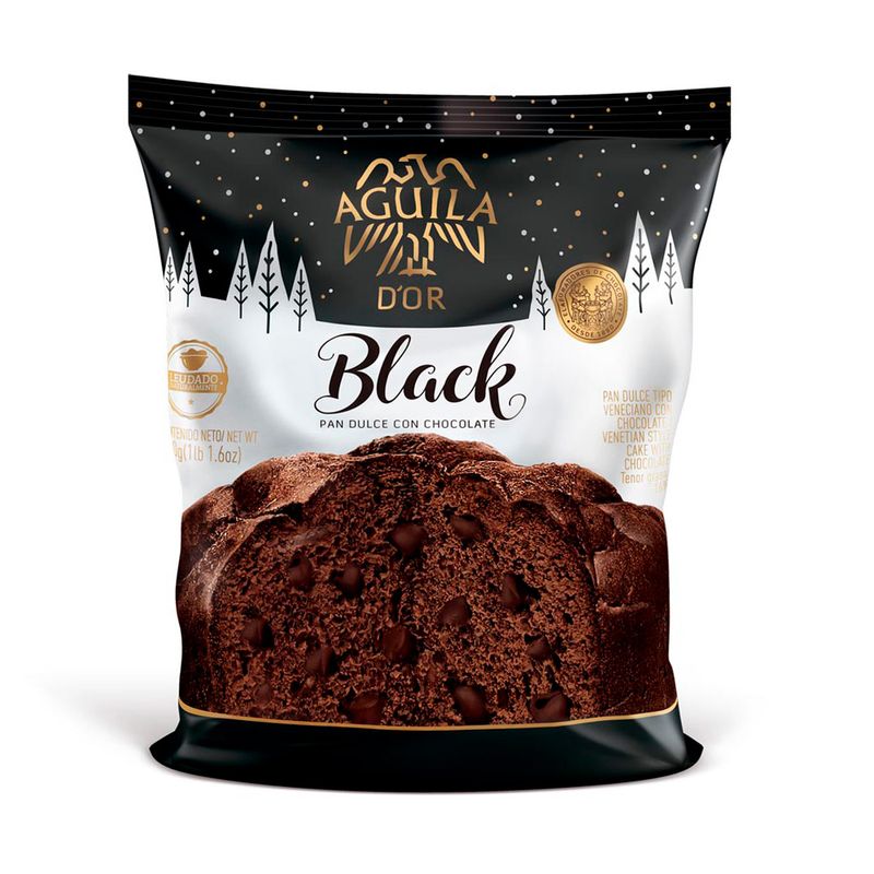 Pan-Dulce-Aguila-Veneciano-Con-Chocolate-X500g-1-377835