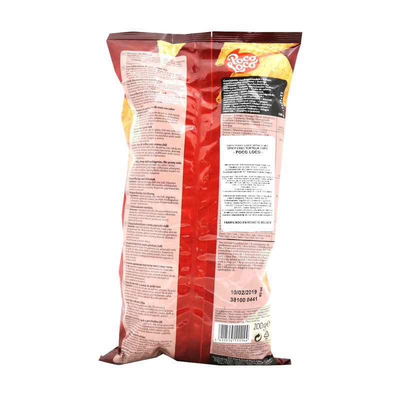 Aceto-Balsamico-Di-Modena-Ponti-Igp-Hd-Botella-Tortilla-Chips-Poco-Loco-Con-Chile-Picante-X-2-2-306842