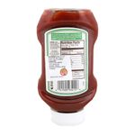 Ketchup-French-s-De-567-Gr-2-246187