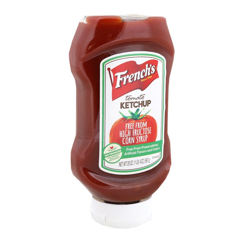 Ketchup-French-s-De-567-Gr-3-246187
