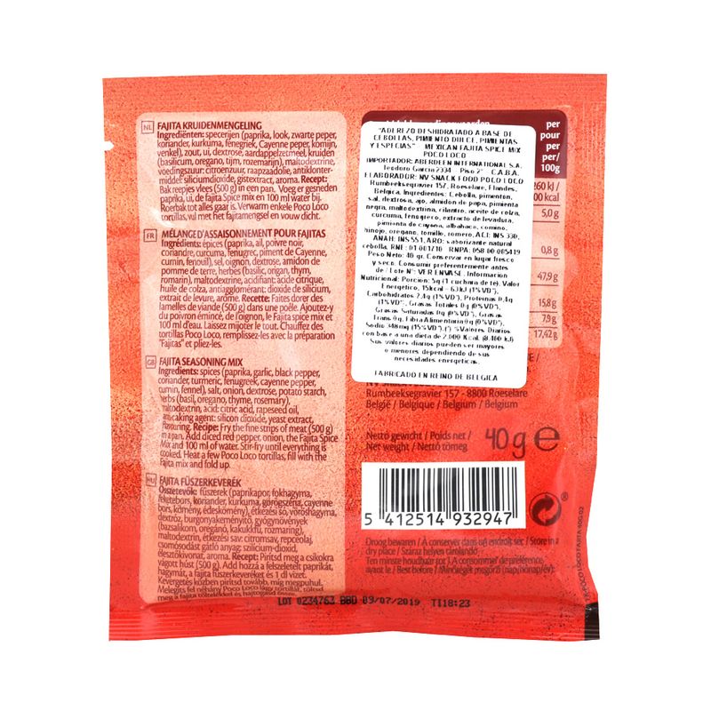 Aceto-Balsamico-Di-Modena-Ponti-Igp-Hd-Botella-Sazonador-Mexican-Fajita-Spice-Mix-Poco-Loco-X-2-306837
