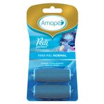 Repuesto-Lima-Electronica-Amope-Para-Pies-2-U-2-44875