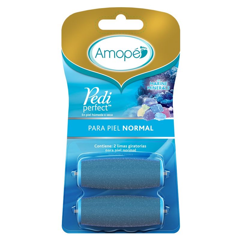 Repuesto-Lima-Electronica-Amope-Para-Pies-2-U-2-44875