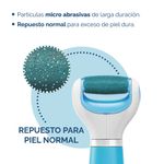 Repuesto-Lima-Electronica-Amope-Para-Pies-2-U-3-44875
