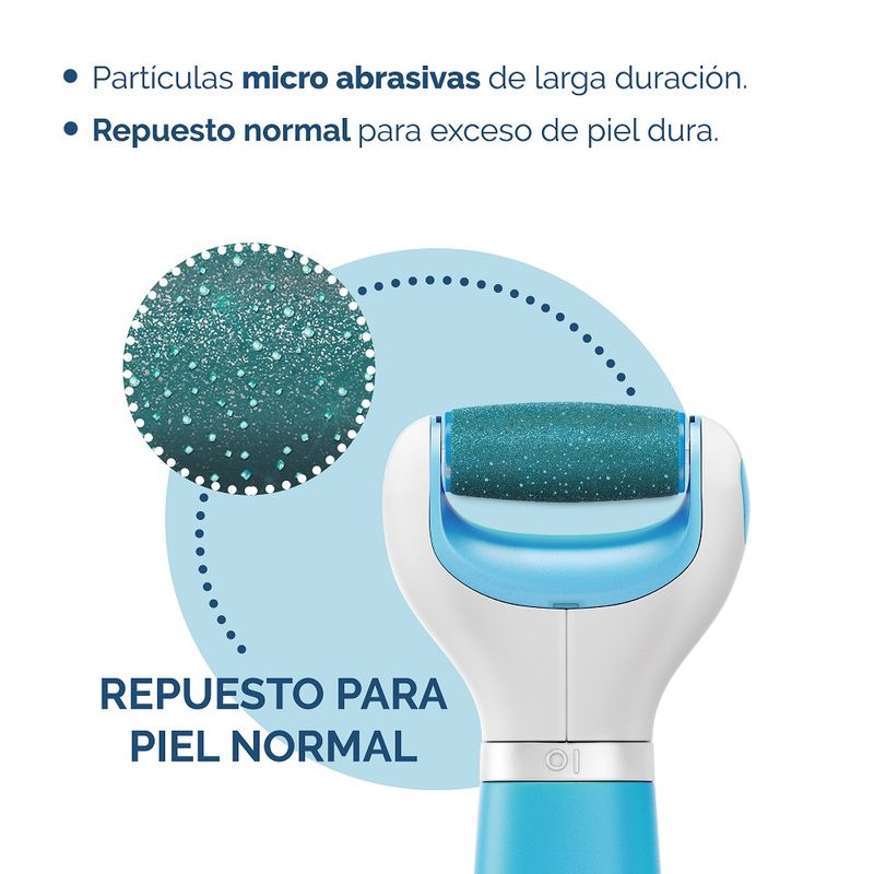 Repuesto-Lima-Electronica-Amope-Para-Pies-2-U-3-44875