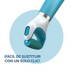 Repuesto-Lima-Electronica-Amope-Para-Pies-2-U-4-44875