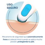 Repuesto-Lima-Electronica-Amope-Para-Pies-2-U-5-44875