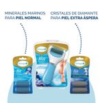 Repuesto-Lima-Electronica-Amope-Para-Pies-2-U-7-44875