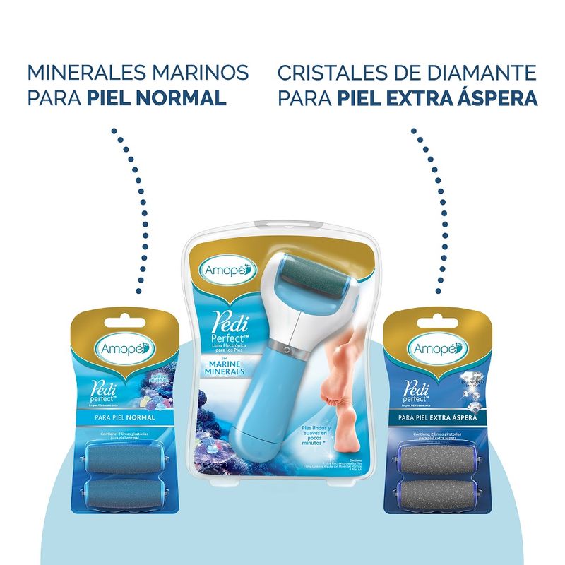 Repuesto-Lima-Electronica-Amope-Para-Pies-2-U-7-44875