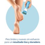 Repuesto-Lima-Electronica-Amope-Para-Pies-2-U-8-44875