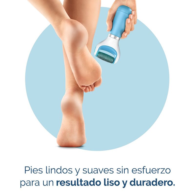 Repuesto-Lima-Electronica-Amope-Para-Pies-2-U-8-44875